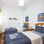 Alegria 59 Ancora Vakantiehuis
