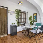 Alegria 59 Ancora Vakantiehuis