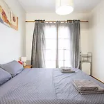Alegria 59 Ancora Vakantiehuis