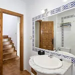 Vakantiehuis Alegria 59 Ancora Torrevieja