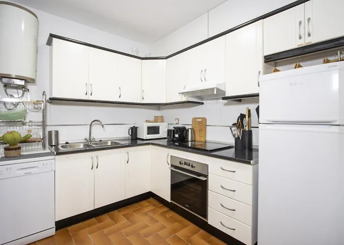 Alegria 59 Ancora Tatil Evi *